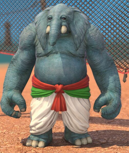 File:Khanga fullbody.jpg