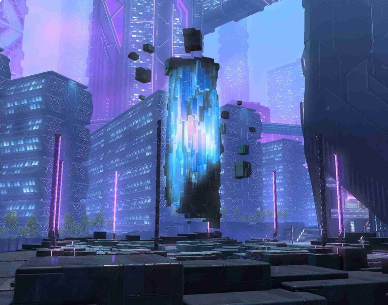 File:Leynode Nine.jpg