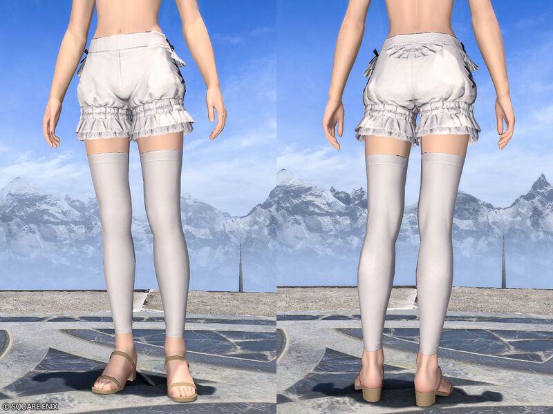 File:Loyal Housemaid's Attire5.jpg