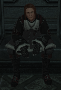 Mallius