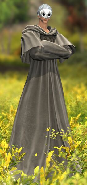 File:Meleagros fullbody.jpg