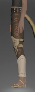 Midan Breeches of Maiming side.png