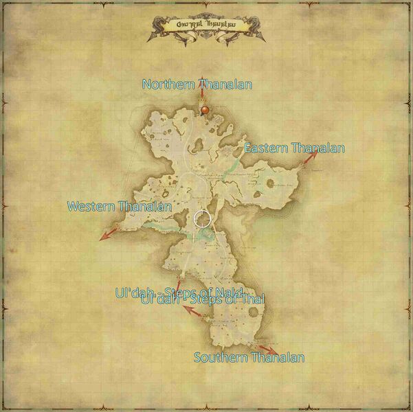 File:Nanawa Mines Map.jpg