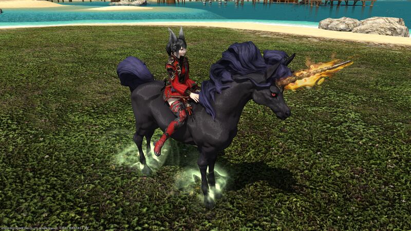 File:Nightmare ground.jpg