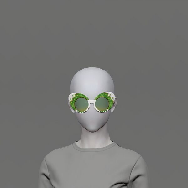 File:Painted Eggy Eyeglasses Female.jpeg