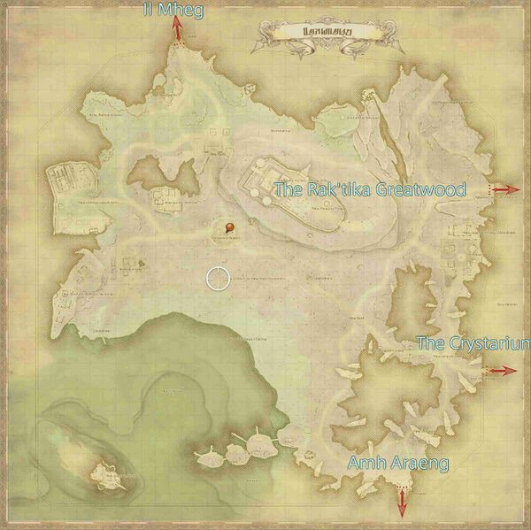 File:Radisca's Round Map.jpg