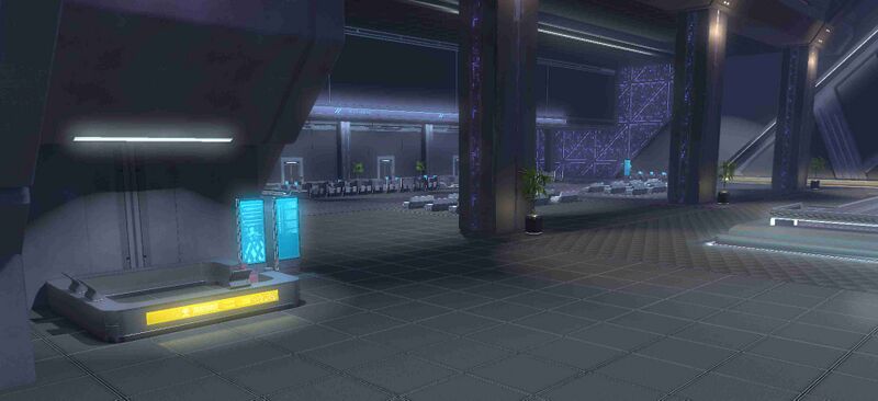 File:Resolution (landmark) Waiting Room.jpg