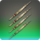 Riversbreath pendulums icon1.png