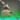 Riversbreath round brush icon1.png