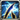 Second Generation (PvP)