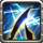 Second Generation (PvP)