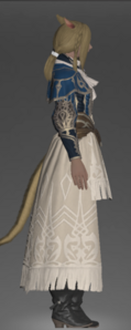 Shikaree's Doublet right side.png