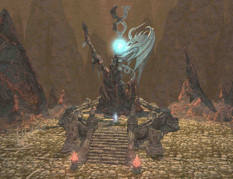 File:Sohm Al Foothills (Landmark).jpg