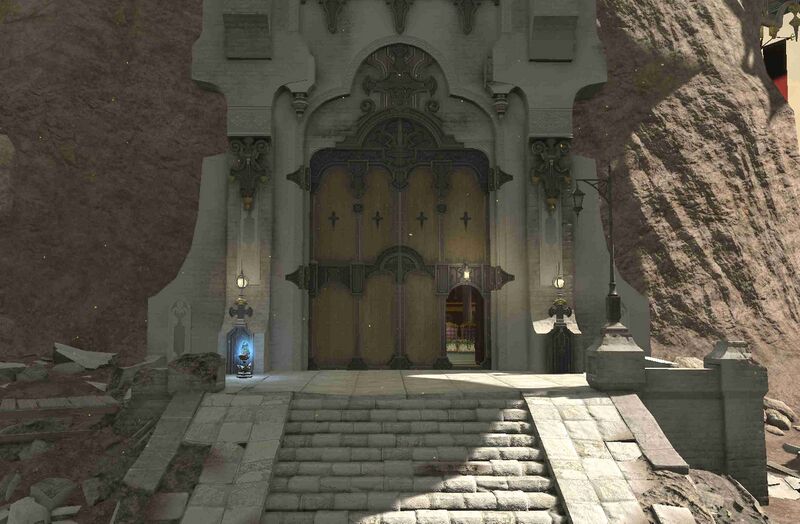 File:The Glory Gate.jpg