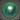 Thief's Eye