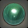 Thief's Eye