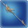 Ultimate rhongomiant icon1.png