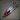 Unukalhai's Spirit Vessel