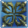 Windswept milpreves icon1.png