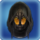 Abyssos hood of striking icon1.png