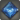 All that glitters is blue icon1.png