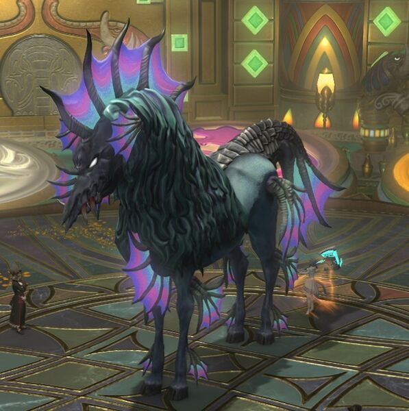 File:Altar Kelpie.jpg