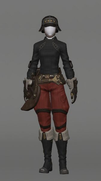 File:Anemos Attire (Gambison) Female.jpeg