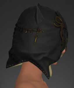 Assassin's Hood right.png