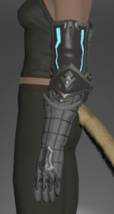 Augmented Ironworks Armguards of Striking side.png