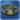 Augmented ironworks choker of healing icon1.png