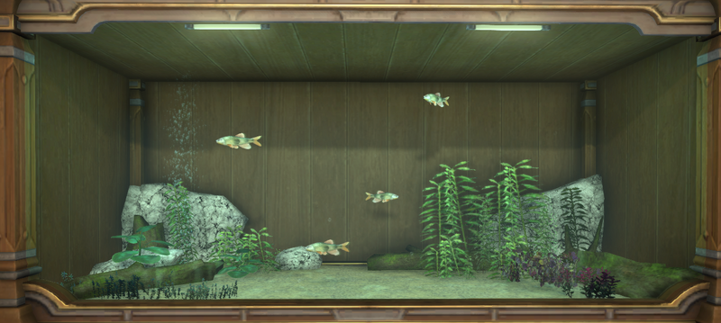 File:Black Tri-star tank 1.png