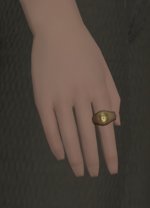 Brass Ring of Crafting.png
