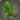 Calmed Cactuar icon.png