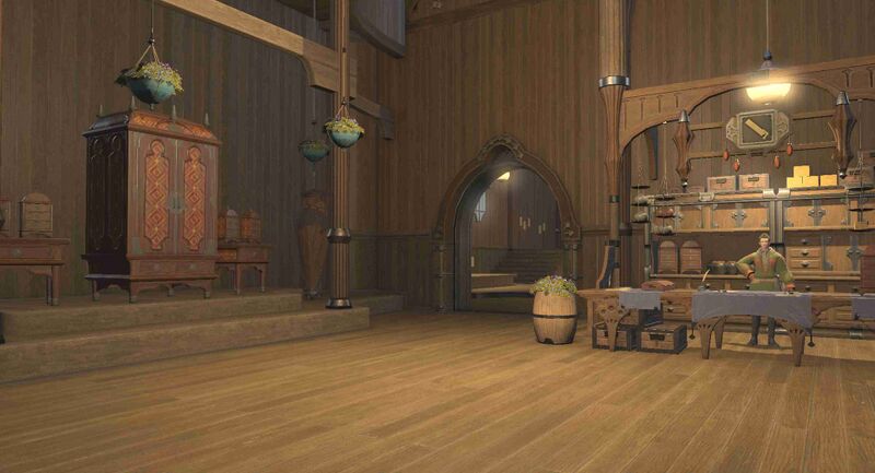 File:Carpenters' Guild Lobby.jpg