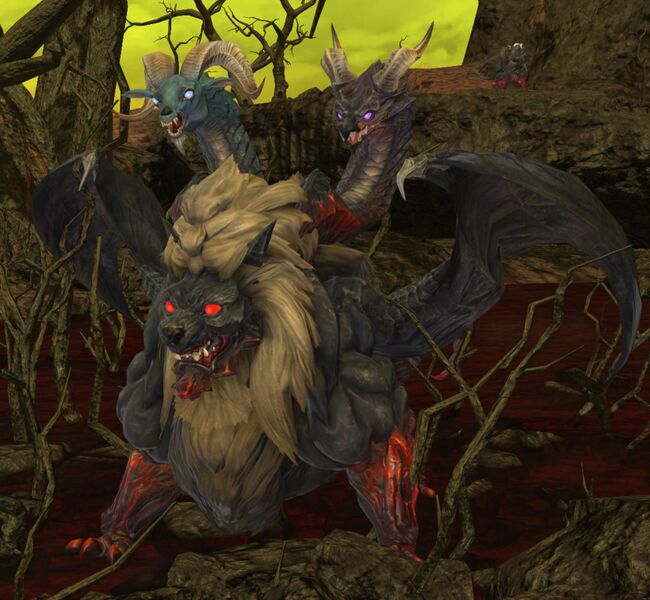 File:Chimera Brain.jpg