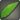Cloudweed icon1.png