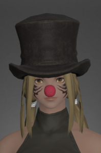 Clown's Hat front.png
