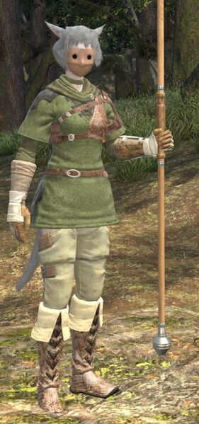 File:Coeurlclaw Poacher.jpg