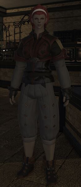 File:Colana fullbody.jpg
