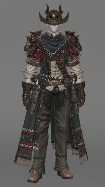 File:Dawnblazer Attire Male.jpeg