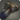 Deepgold gauntlets of fending icon1.png