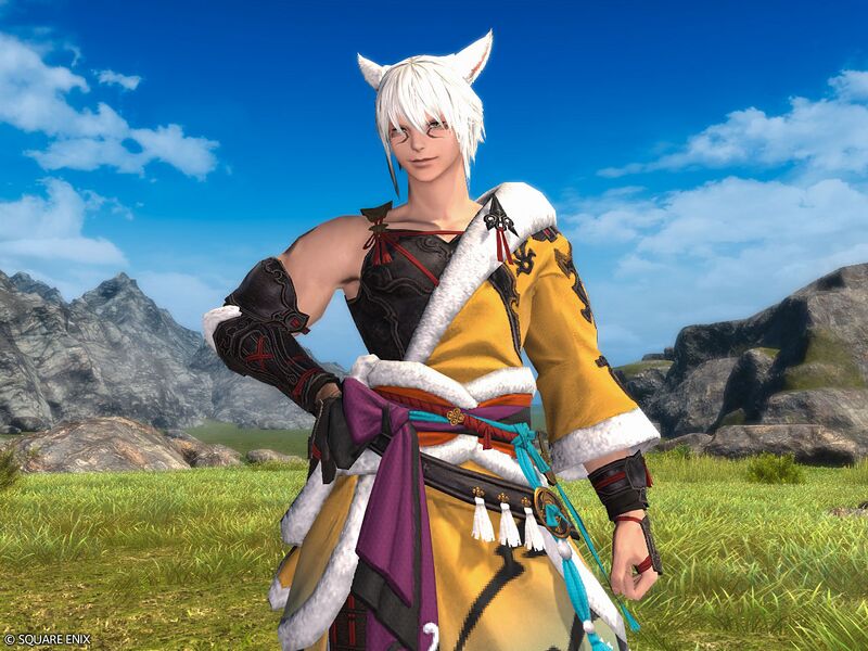File:Doman Liege's Attire1.jpg