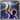Double Cast (PvP)