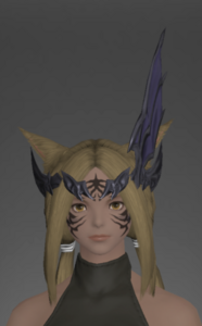 Dreadwyrm Circlet of Scouting front.png