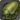 Giant aetherlouse icon1.png