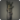 Gnathic lamp tree icon1.png
