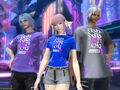 Thumbnail for version as of 20:30, 17 July 2026