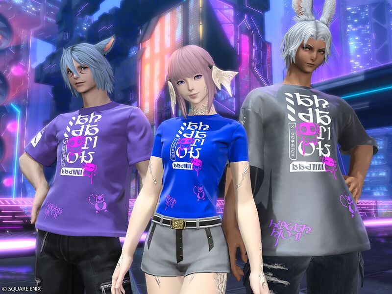 File:Graffiti Neotunic3.jpg