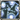 Gravity II (PvP)