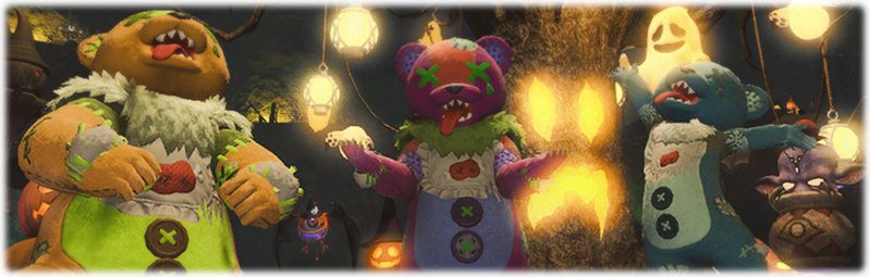 File:Grim and grisly games1.png
